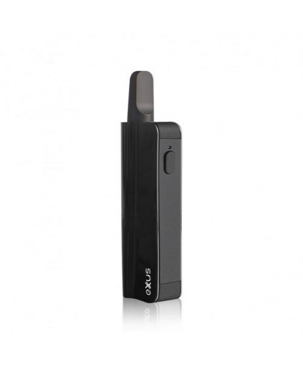 Exxus Snap VV Cartridge Vaporizer by Exxus Vape