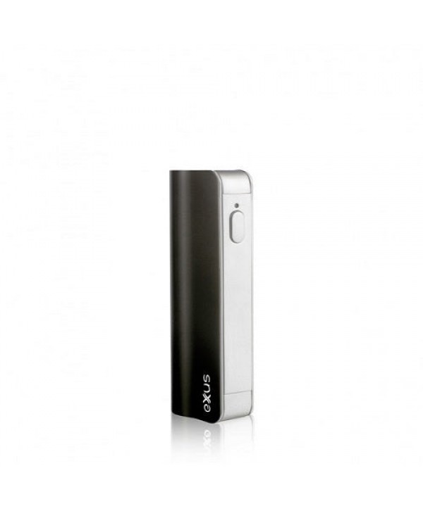 Exxus Snap VV Cartridge Vaporizer by Exxus Vape