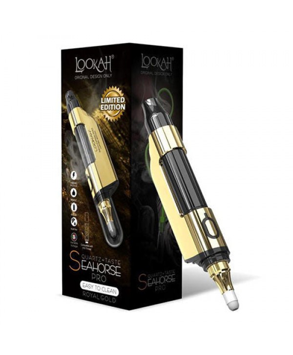 Exxus Snap VV Cartridge Vaporizer by Exxus Vape