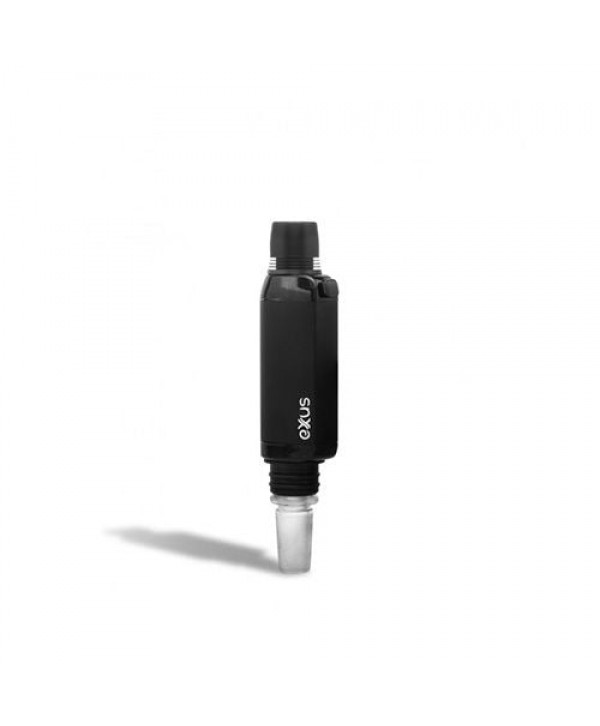 Exxus VRS 3-in-1 Vaporizer by Exxus Vape