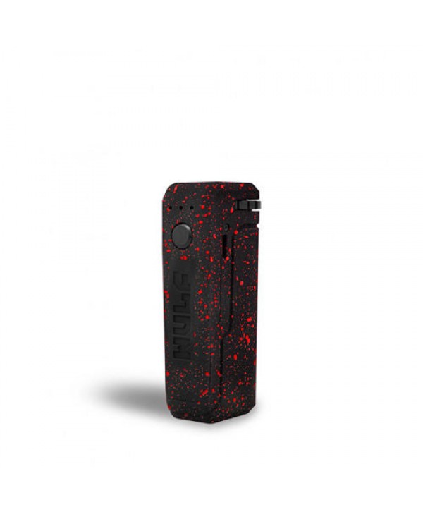 UNI Adjustable Cartridge Vaporizer by Wulf Mods