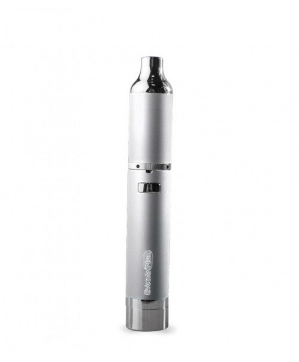 Wulf Evolve Plus Vaporizer