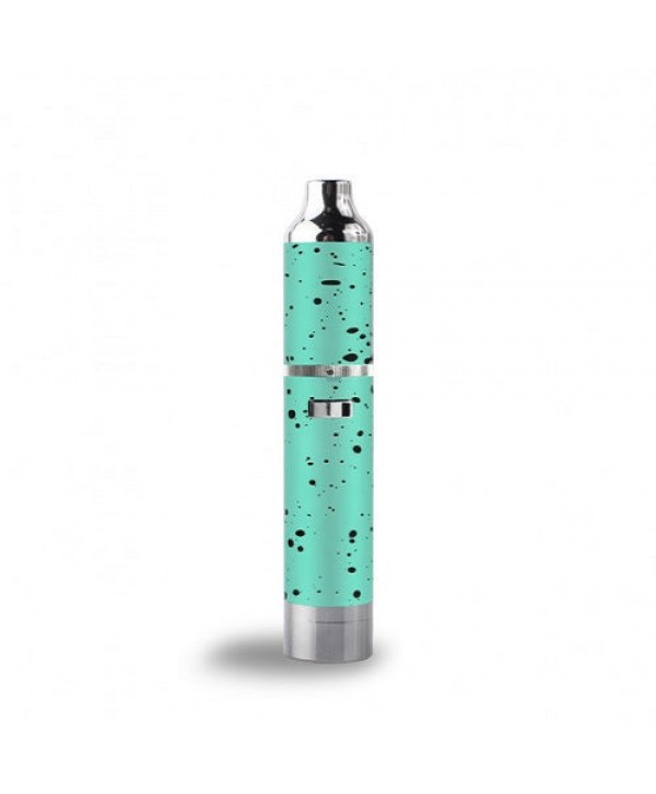 Wulf Evolve Plus Vaporizer