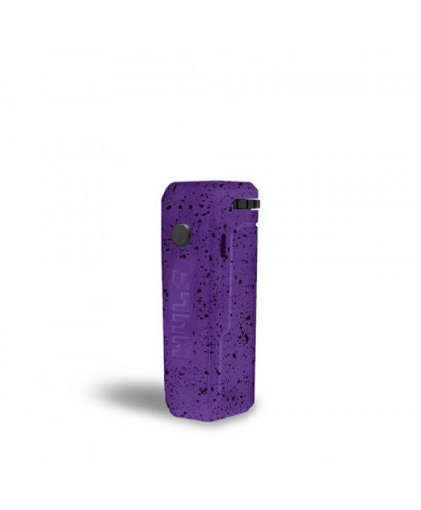 UNI Adjustable Cartridge Vaporizer by Wulf Mods