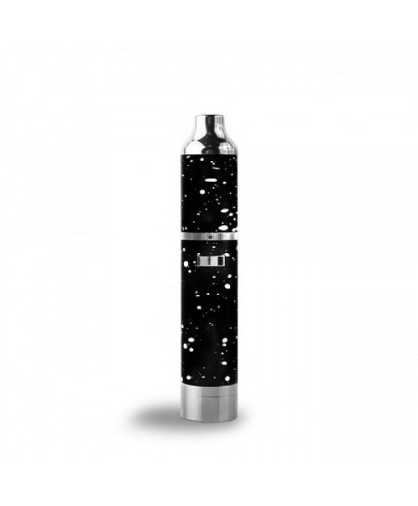 Wulf Evolve Plus Vaporizer