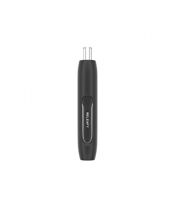 RELEAFY TORCH 2.0 Dab Vaporizer