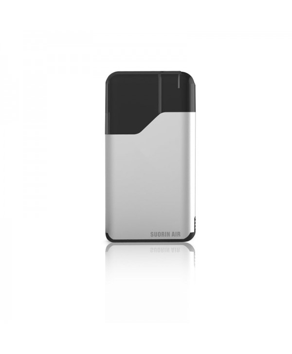 Suorin Air V2 Starter Kit