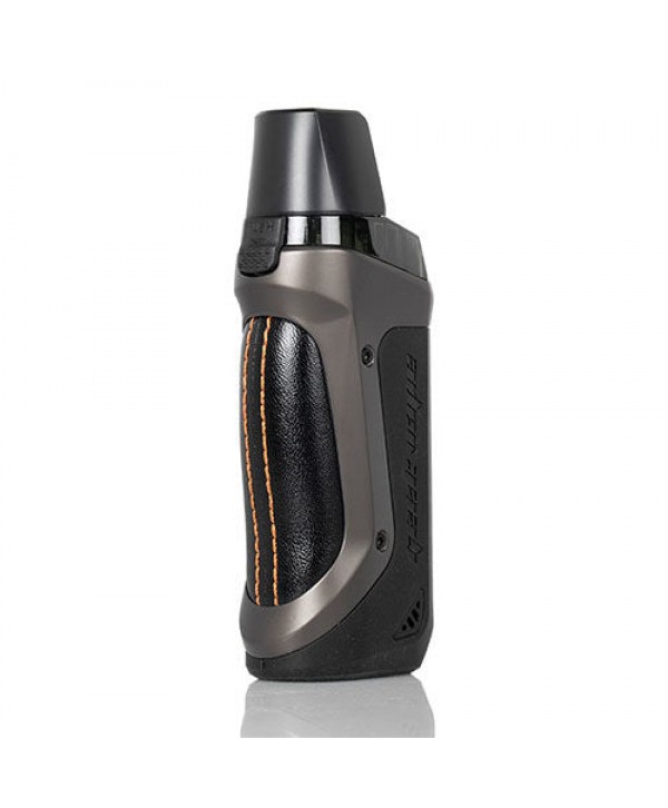 GeekVape Aegis Boost Pod Starter Kit