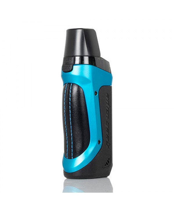 GeekVape Aegis Boost Pod Starter Kit