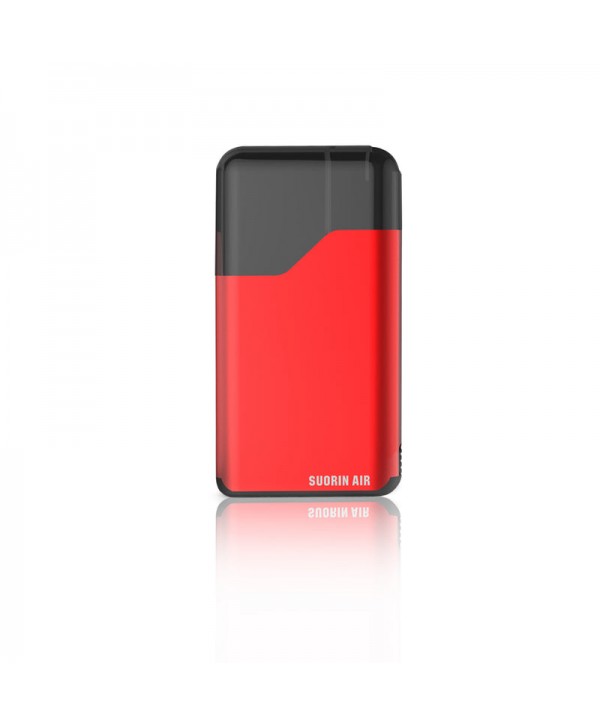 Suorin Air V2 Starter Kit