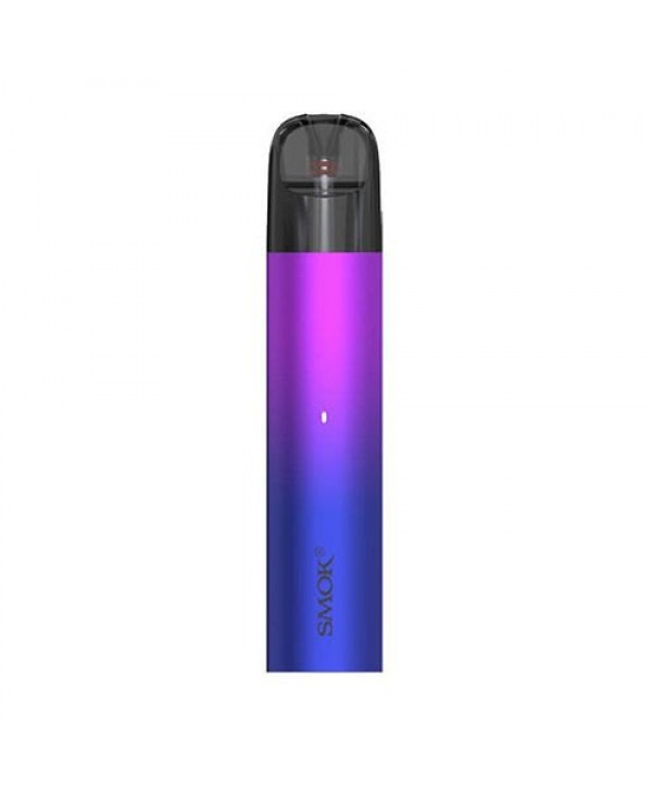 SMOK Solus Starter Kit