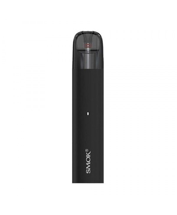 SMOK Solus Starter Kit