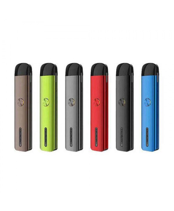 Uwell Caliburn G Pod Starter Kit