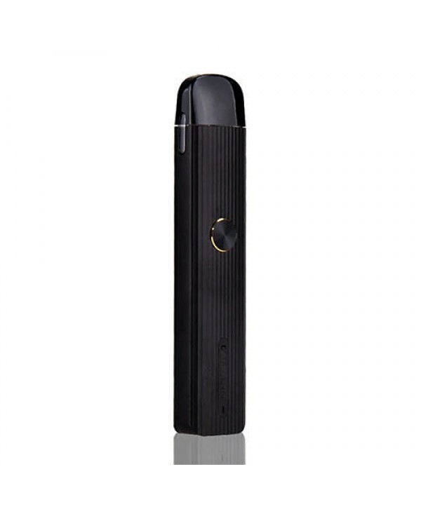 Uwell Caliburn G Pod Starter Kit