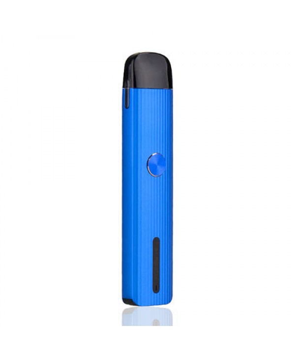 Uwell Caliburn G Pod Starter Kit