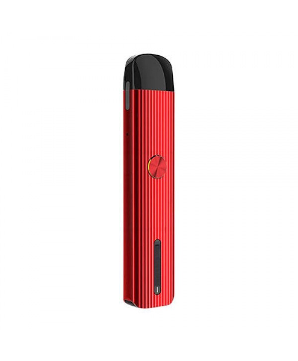 Uwell Caliburn G Pod Starter Kit