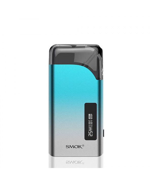 SMOK Thiner 25W Pod Kit