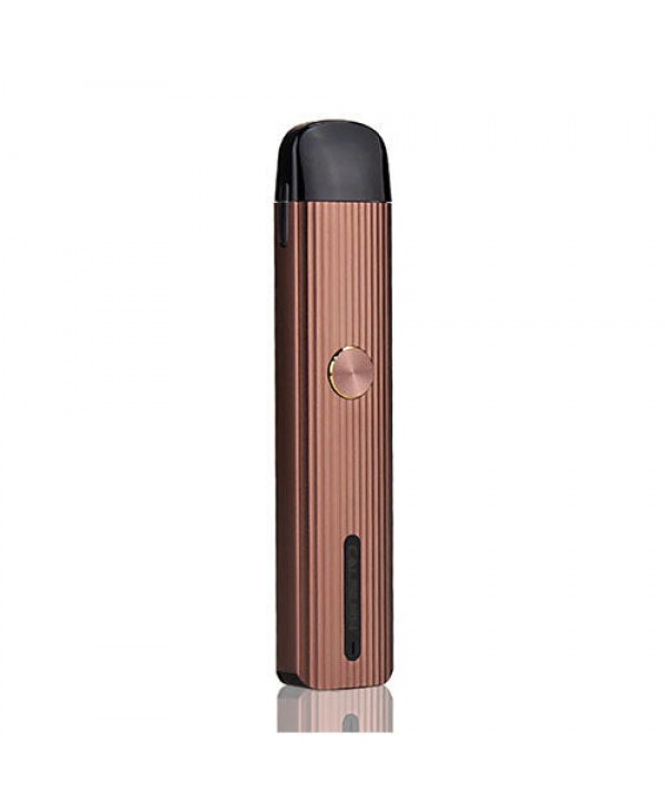 Uwell Caliburn G Pod Starter Kit