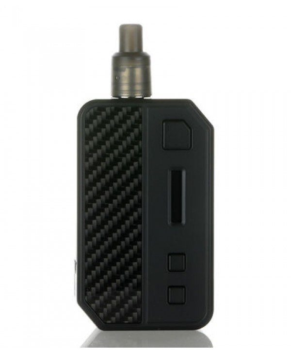 IPV V3 Mini Pod System