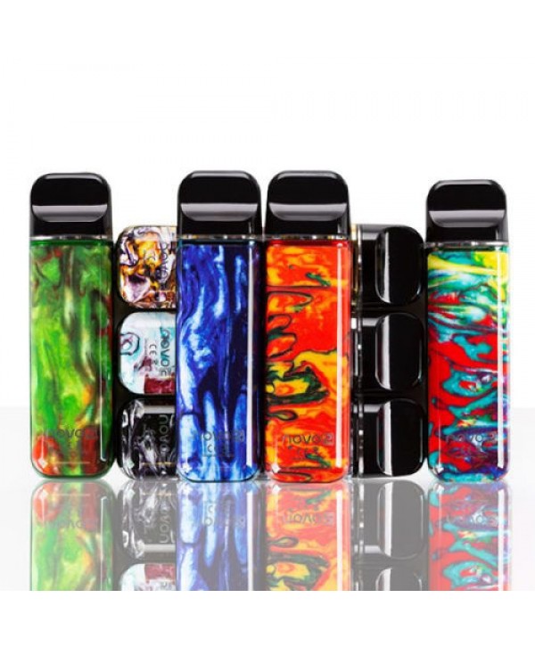 SMOK Novo 2 Starter Kit