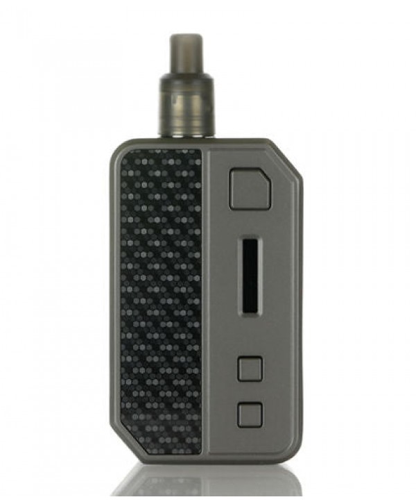 IPV V3 Mini Pod System