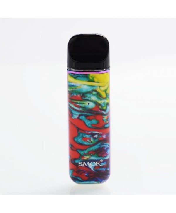 SMOK Novo 2 Starter Kit