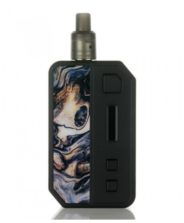 IPV V3 Mini Pod System