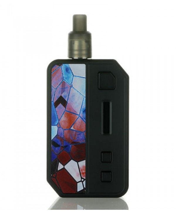 IPV V3 Mini Pod System