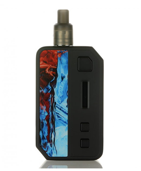 IPV V3 Mini Pod System