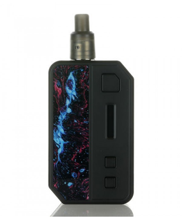 IPV V3 Mini Pod System