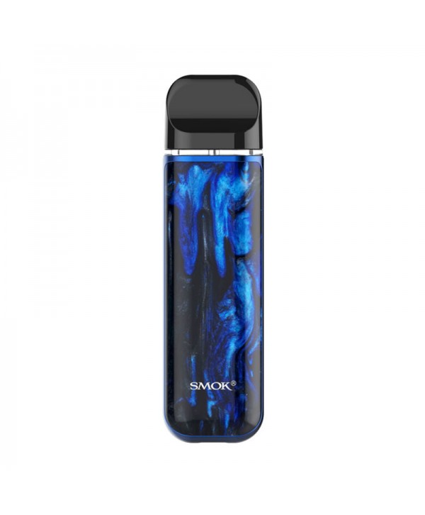 SMOK Novo 2 Starter Kit