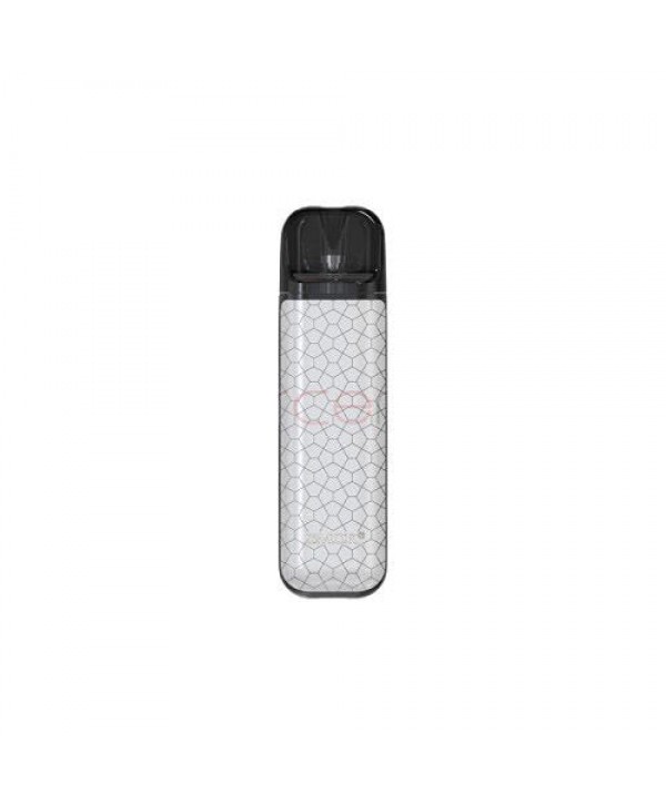 SMOK Novo X Starter Kit