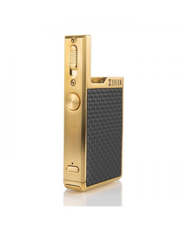 Lost Vape Orion 40W DNA GO AIO Pod System