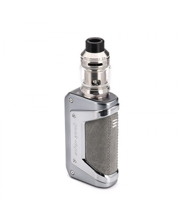 L200 Aegis Legend 2 Kit by GeekVape