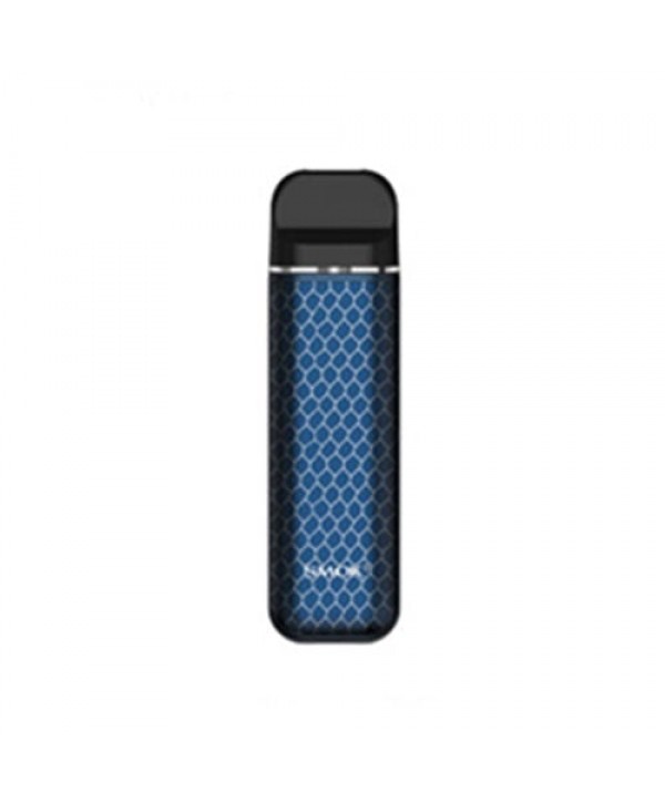 SMOK Novo 3 Starter Kit