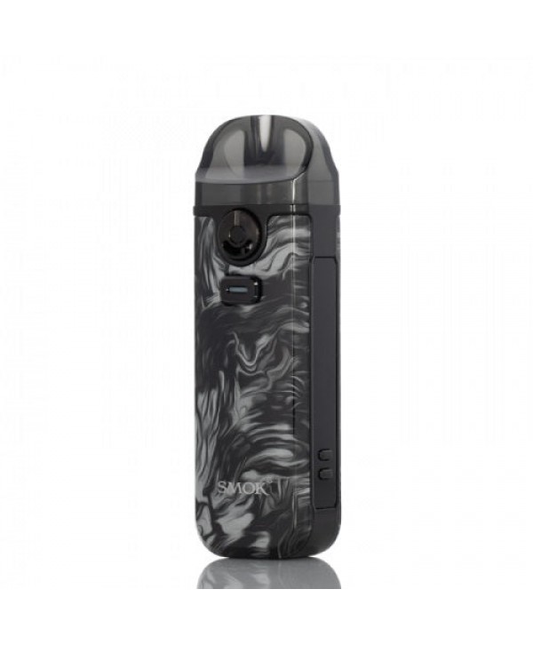 Smok Nord 4 Starter Kit