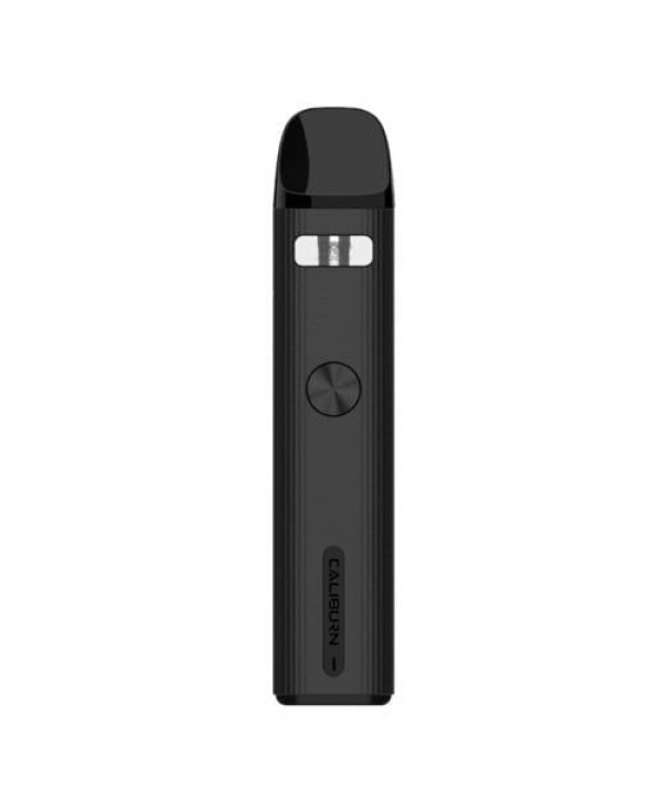 Uwell Caliburn G2 Pod Starter Kit