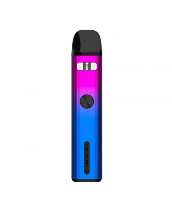 Uwell Caliburn G2 Pod Starter Kit