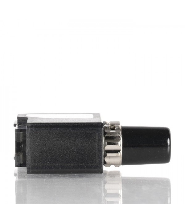 Lost Vape Orion Replacement Pod Cartridges