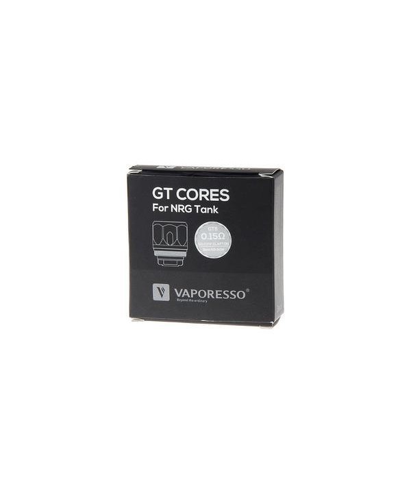 Vaporesso GT Core Replacement Coils