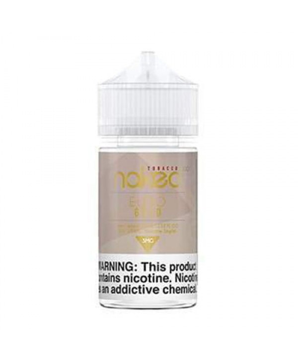 Naked Vape Juice Pick 3 Bundle (180ml)