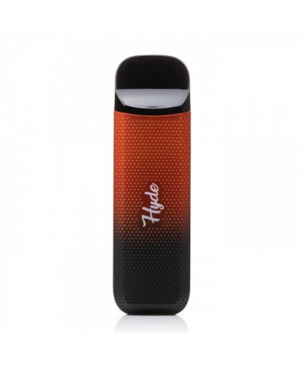 Hyde N-Bar RECHARGE Disposable Vape 4500 Puffs