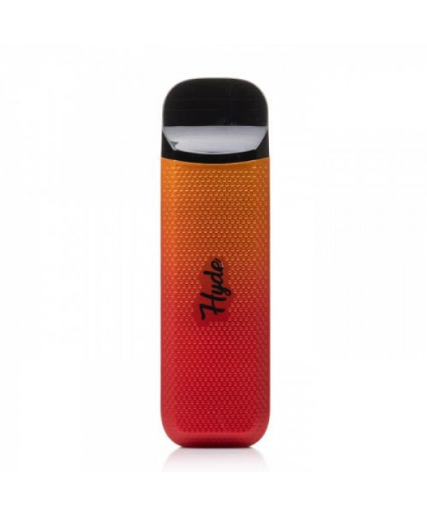 Hyde N-Bar RECHARGE Disposable Vape 4500 Puffs