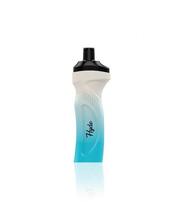 Hyde Mag RECHARGE Disposable Vape 4500 Puffs