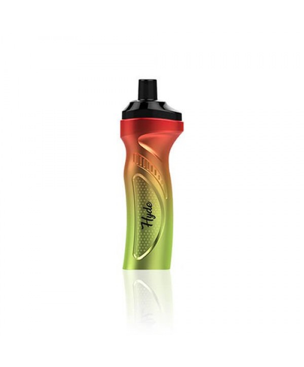 Hyde Mag RECHARGE Disposable Vape 4500 Puffs