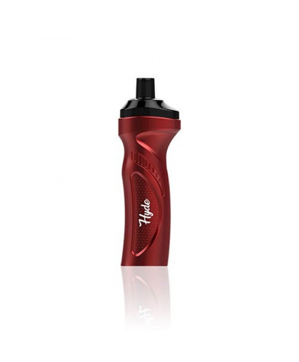 Hyde Mag RECHARGE Disposable Vape 4500 Puffs