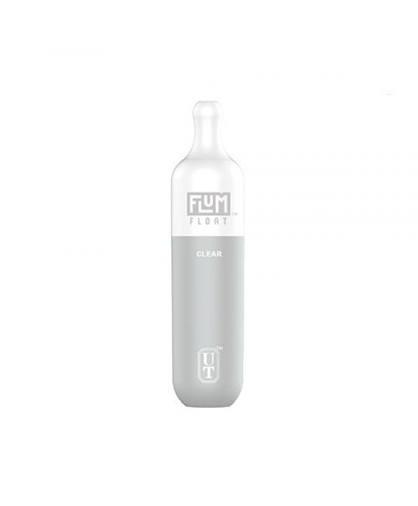 Flum Float Disposable Vape 3000 Puffs