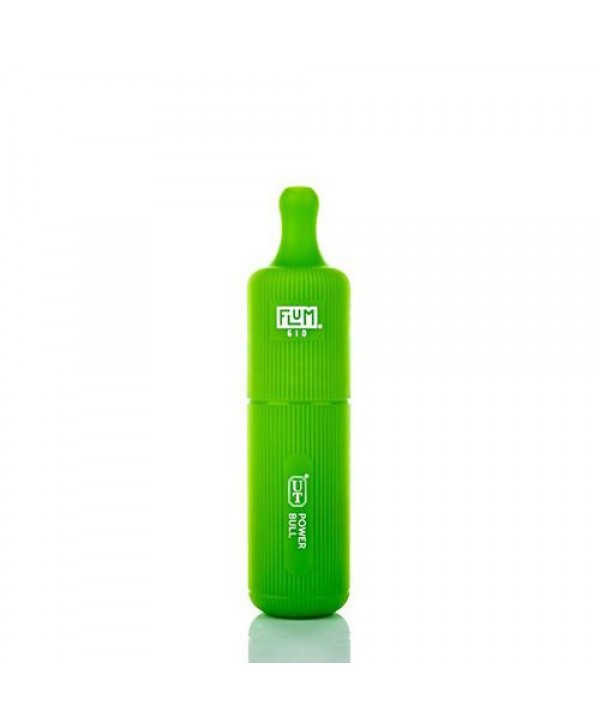 Flum Float Disposable Vape 3000 Puffs