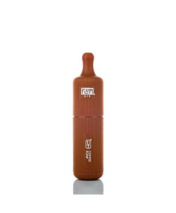 Flum Float Disposable Vape 3000 Puffs